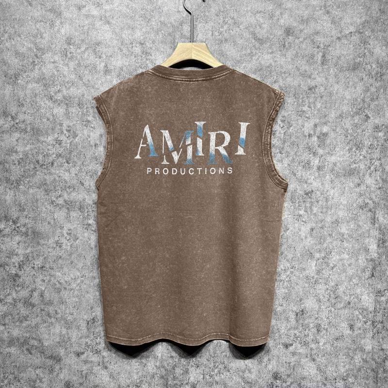 Amiri S-2XL 11tr ZJBAM194